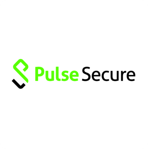 Pulsesecure